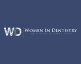 https://www.logocontest.com/public/logoimage/1514555864Women In Dentistry_Leading Women Dentists copy 24.png